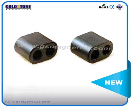 RID Cores For Balun Transformers